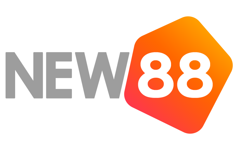 [Image: logonew88.png]